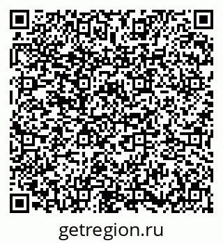 79673007516