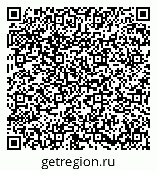 79673007517