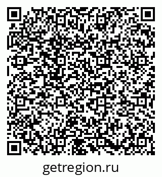 79673007518
