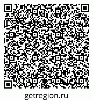 79673007519