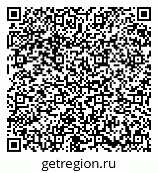 79673007520