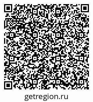 79673007521