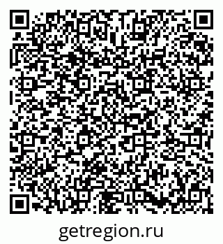 79673007522
