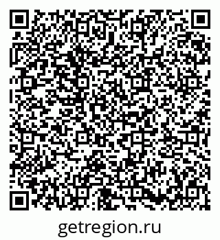 79673007523