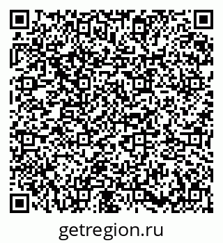 79673007525