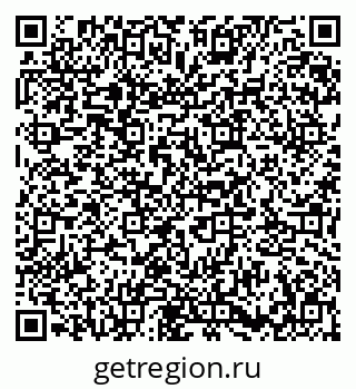 79673007526