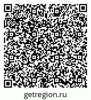 79673007527