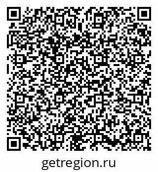 79673007528