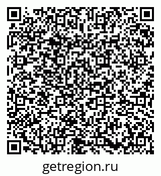 79673007529