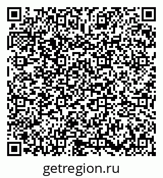 79673007531