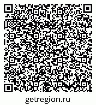79673007532