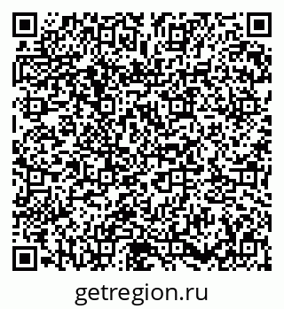 79673007533