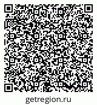 79673007534