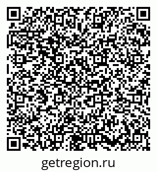 79673007535