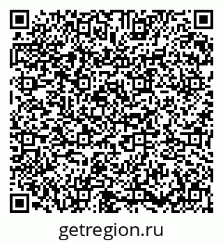 79673007536