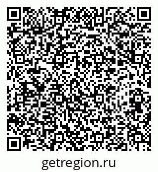79673007537