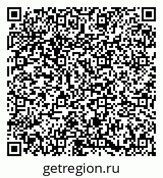 79673007540