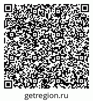 79673007541