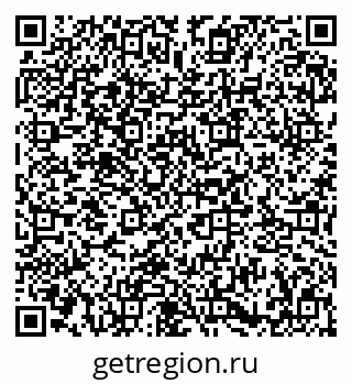79673007542