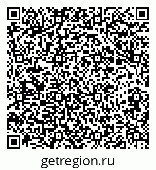 79673007543