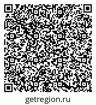 79673007544