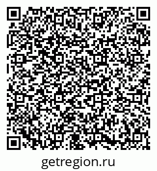 79673007545
