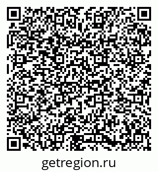79673007547
