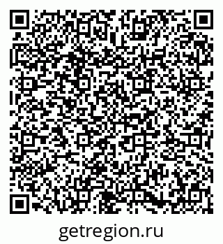 79673007548