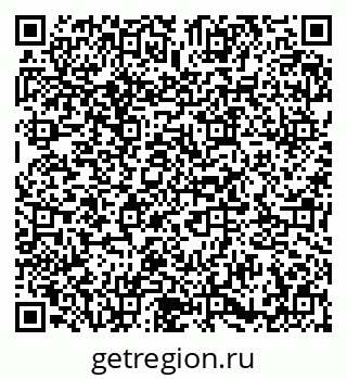 79673007549
