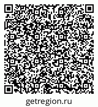 79673007550