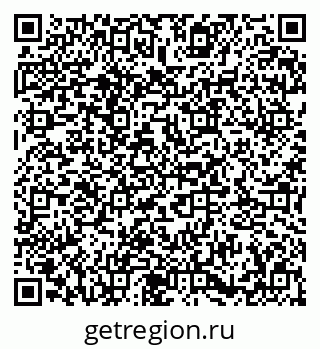 79673007553