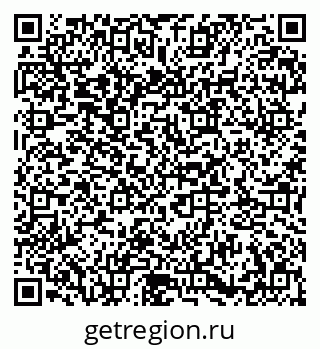 79673007555