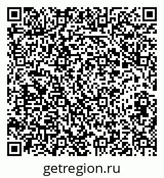 79673007556