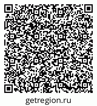 79673007559