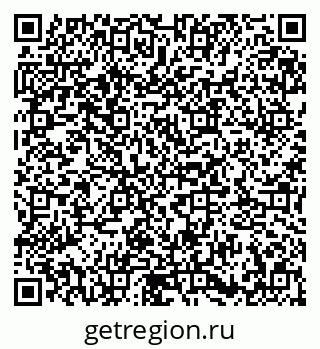 79673007561