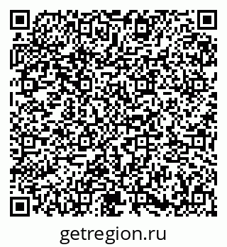 79673007562