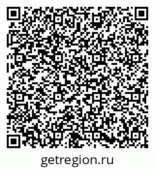 79673007563
