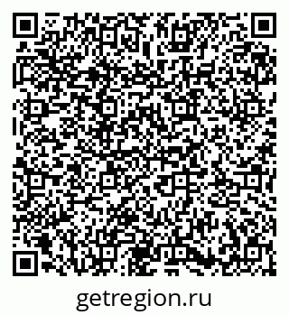 79673007565