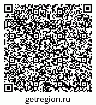 79673007566