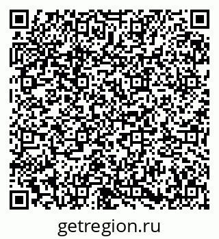 79673007567