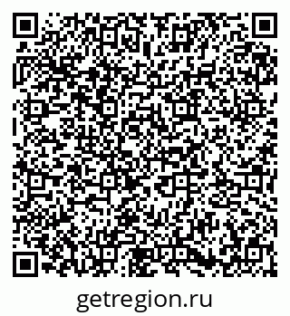 79673007568