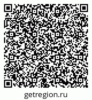 79673007569