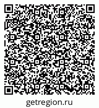 79673007571