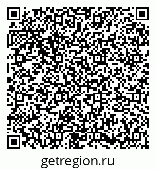 79673007572