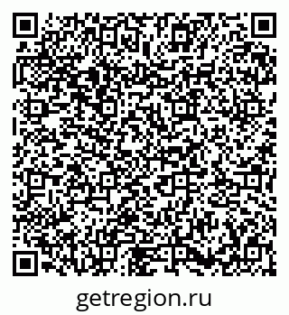 79673007573