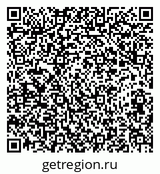 79673007574