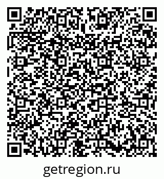 79673007575