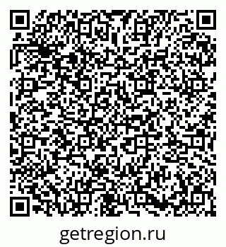 79673007576