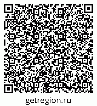 79673007577