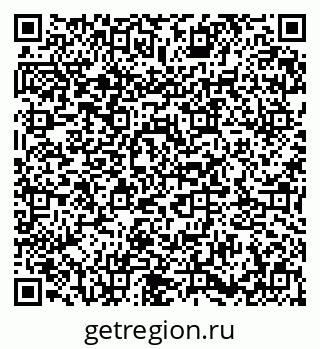 79673007578